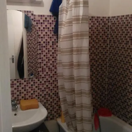 Apartment A Louer Riquet *