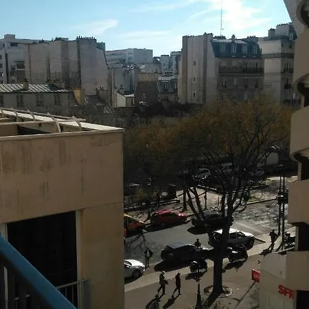 Apartment A Louer Riquet